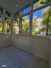 Podu Ros - Apartament 2 camere - Renovat Complet