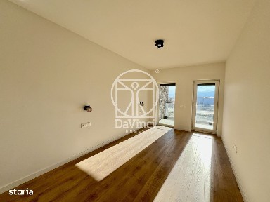 Strada XIII, Cristian, Sibiu