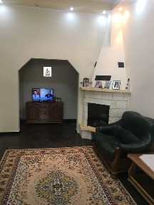 Dau in chirie spatiu pentru birou, cabinete etc in zona centrala