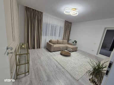 Apartament de lux, 2 camere,bloc nou,varianta Prundu/Pitesti Area