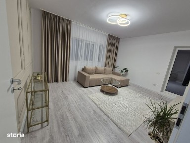 Apartament de lux, 2 camere,bloc nou,varianta Prundu/Pitesti Area