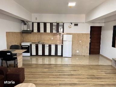 ap 2 camere spatios,terasa aproape shopping city