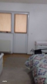 Vand garsoniera Burdujeni