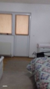 Zona Industriala Valea Sucevei, Suceava