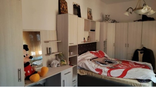 Casa de vânzare din cărămidă zona centrală!