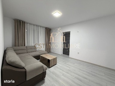 Apartament 2 camere / Decomandat