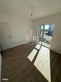Apartament cu 2 camere / Mehala