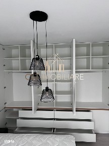 Apartament cu 2 camere / Gradina proprie de 150mp