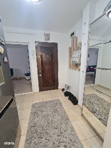2 camere Progresu, mobilat LA CHEIE