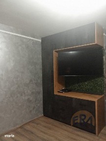 Apartament 1 camera, Rogerius, Str. Aluminei