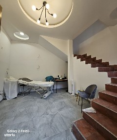 Apartament de vânzare - Zonă centrală, Str. Tudor Vladimirescu