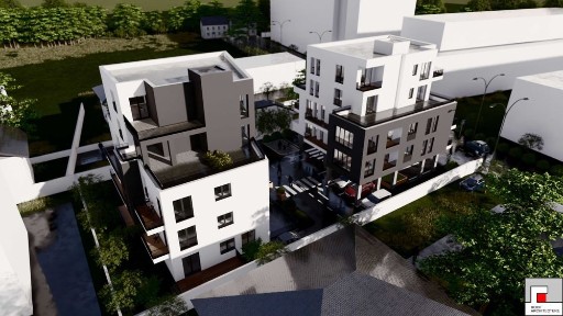 Bucuresti - Ilfov, Bucuresti, Sectorul 3