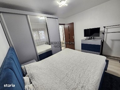 Ap2cam Decomandat - Faleza Nord zona Pescarie - Termen Lung - 450euro