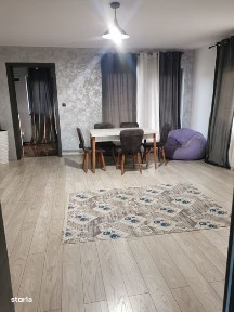 Casa de vanzare in Cismea