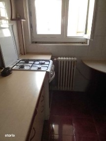 inchiriere apartament 2 camere