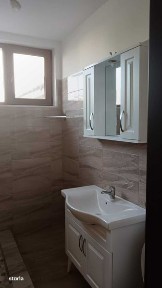 Inchirierez apartament in regim hotelier Otopeni