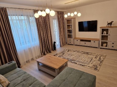 Bucuresti - Ilfov, Ilfov, Popesti-Leordeni