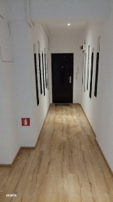Se inchiriaza apartament 3 camere decomandate