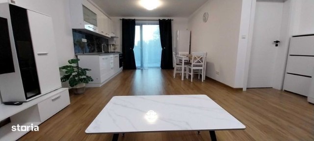 inquiries apartament in Bistrita, zona mol,strada Moldovei