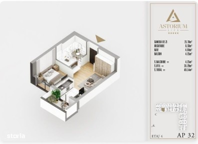 Theodor Pallady, Sectorul 3, Bucuresti