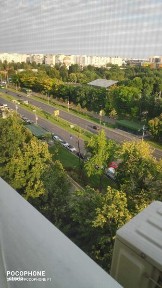 Vânzare 2 camere Dr Taberei