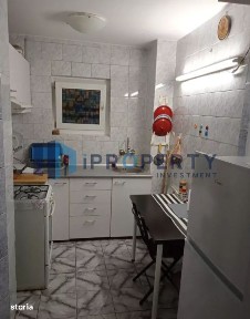 Strada Mihale Stelian N., Titan, Sectorul 3, Bucuresti