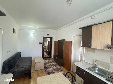 Apartament 2 camere de vanzare