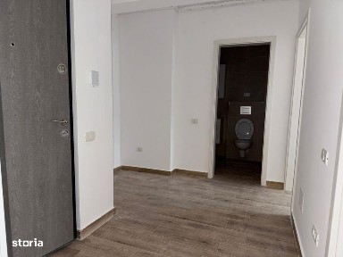 3 camere direct dezvoltator Tva inclus