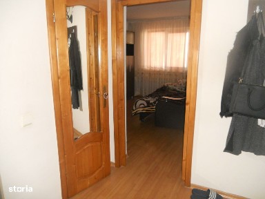 Zona Asirom-etajul 2