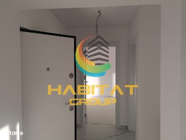 Vanzare 2 Camere Berceni Dealul Cucului