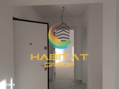 IMGB, Sectorul 4, Bucuresti