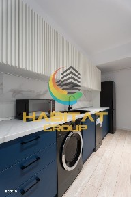 Popesti Leordeni, Ilfov