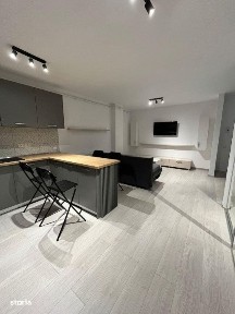 Someseni, Cluj-Napoca, Cluj