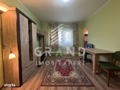 Manastur, Cluj-Napoca, Cluj