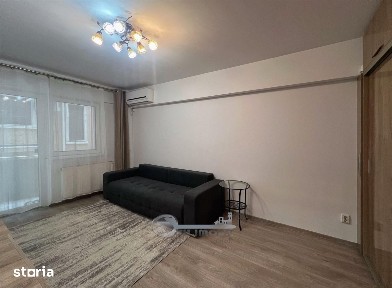 Apartament 1 camera Galata, Panoramic, etaj 1 Cod:162434