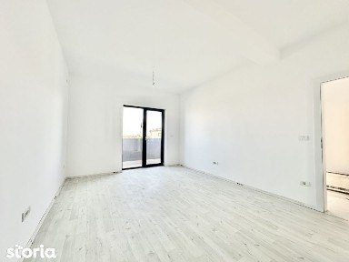 Apartament cu 2 camere si 2 locuri de parcare - Calea Urseni