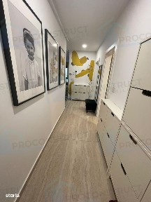 Apartament 3 camere, 82 mp, zona Aradului - bloc 2018