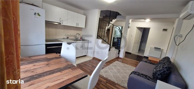 RECO Apartament cu 3 camere in Oradea zona Iosia