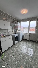 Strada Blaj, Tiglina 3, Galati