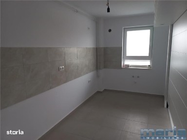 Maurer - apartament 1 camera