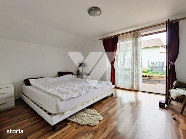 Sura Mare, Sibiu