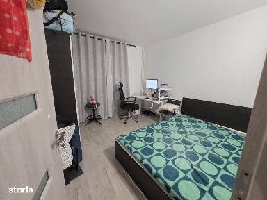 Strada Camil Ressu, Titan, Sectorul 3, Bucuresti