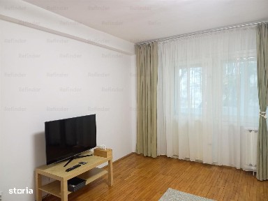 Strada Smaranda Braescu, Aviatiei, Sectorul 1, Bucuresti