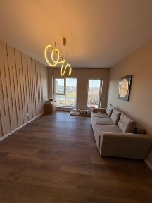 Vand apartament 2 camere Targoviste