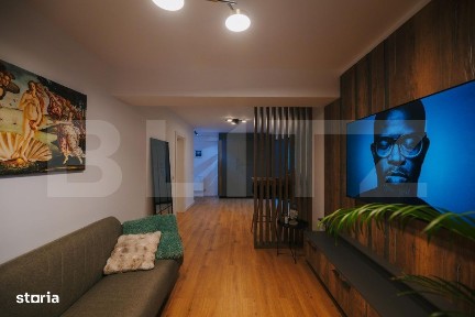 Valea Rosie, Craiova, Dolj