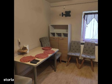 Calea Bucuresti, Craiova, Dolj