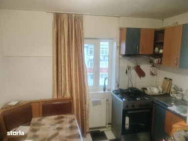 Alarrament 3 camere confort 1 pretul este de 97 mi euro