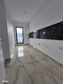 2 CamereIris MallActe GataFinaisaje la AlegereComision 0!