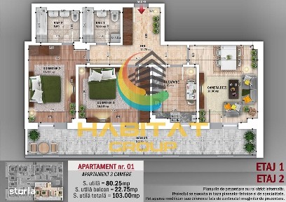 Salajan, Sectorul 3, Bucuresti