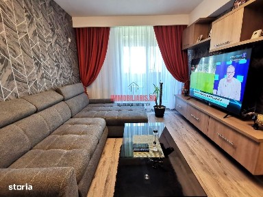 Drumul Gura Ariesului, Theodor Pallady, Sectorul 3, Bucuresti